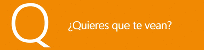 Publicidad