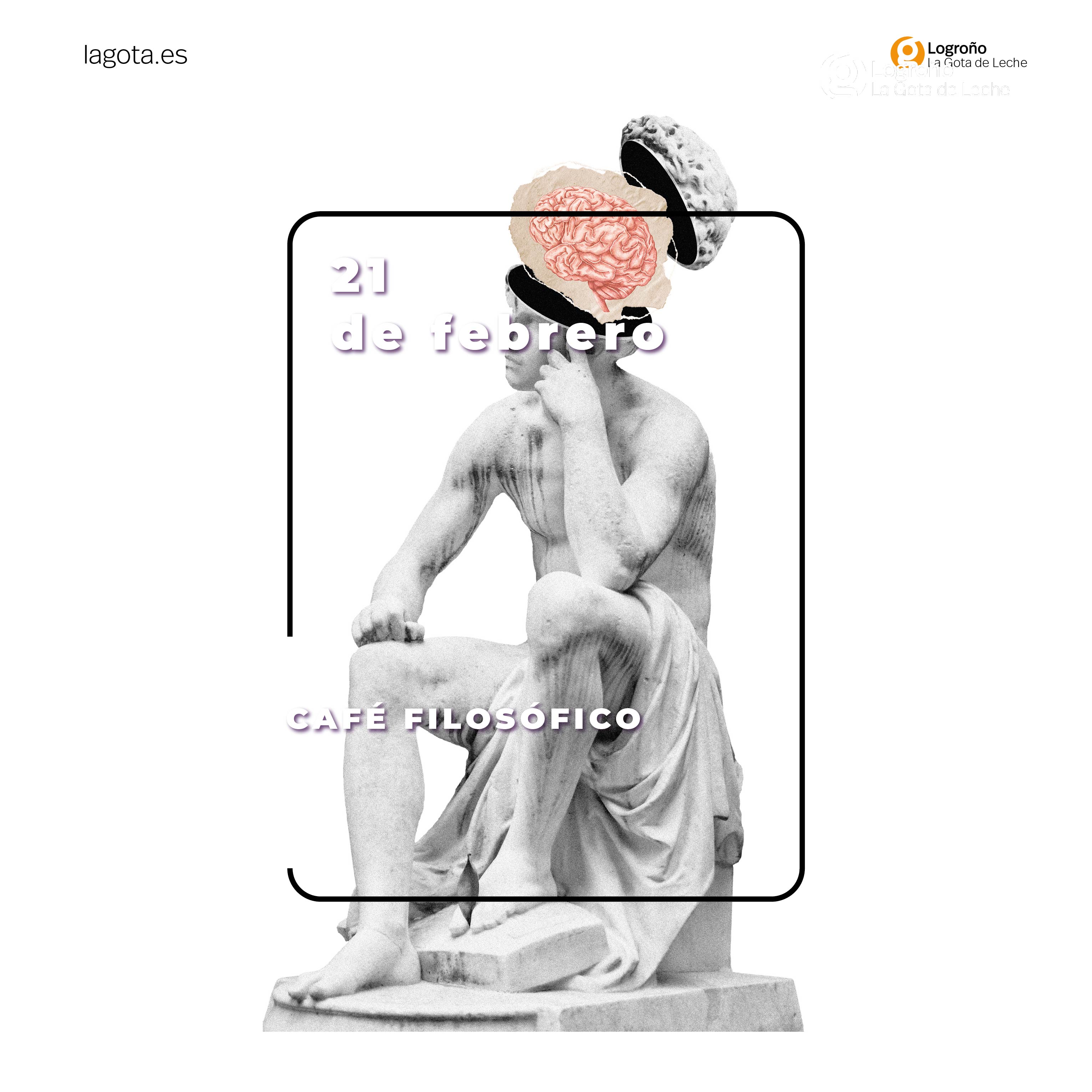 Café Filosófico