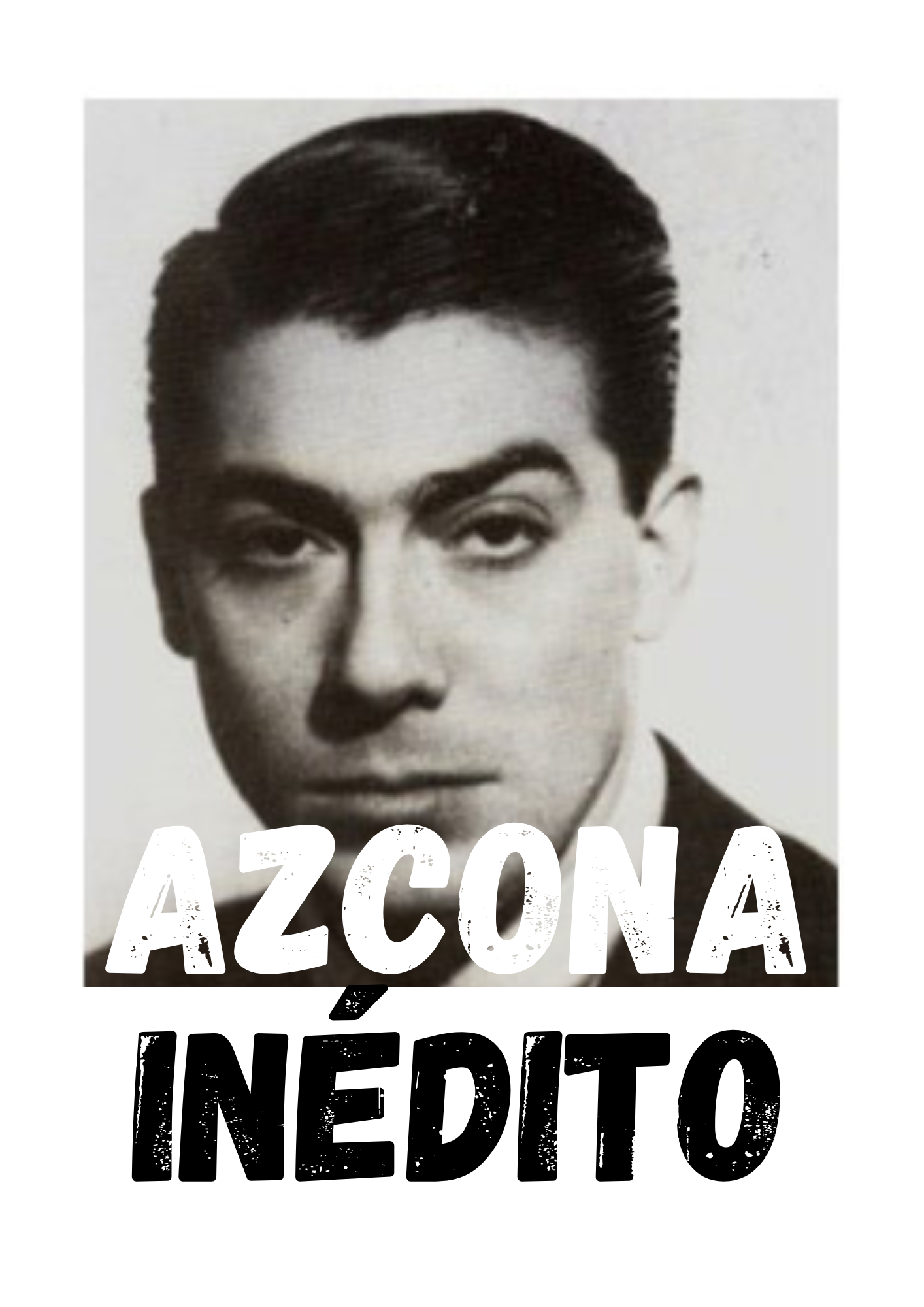 Rafael Azcona y Elogio del humor conciso