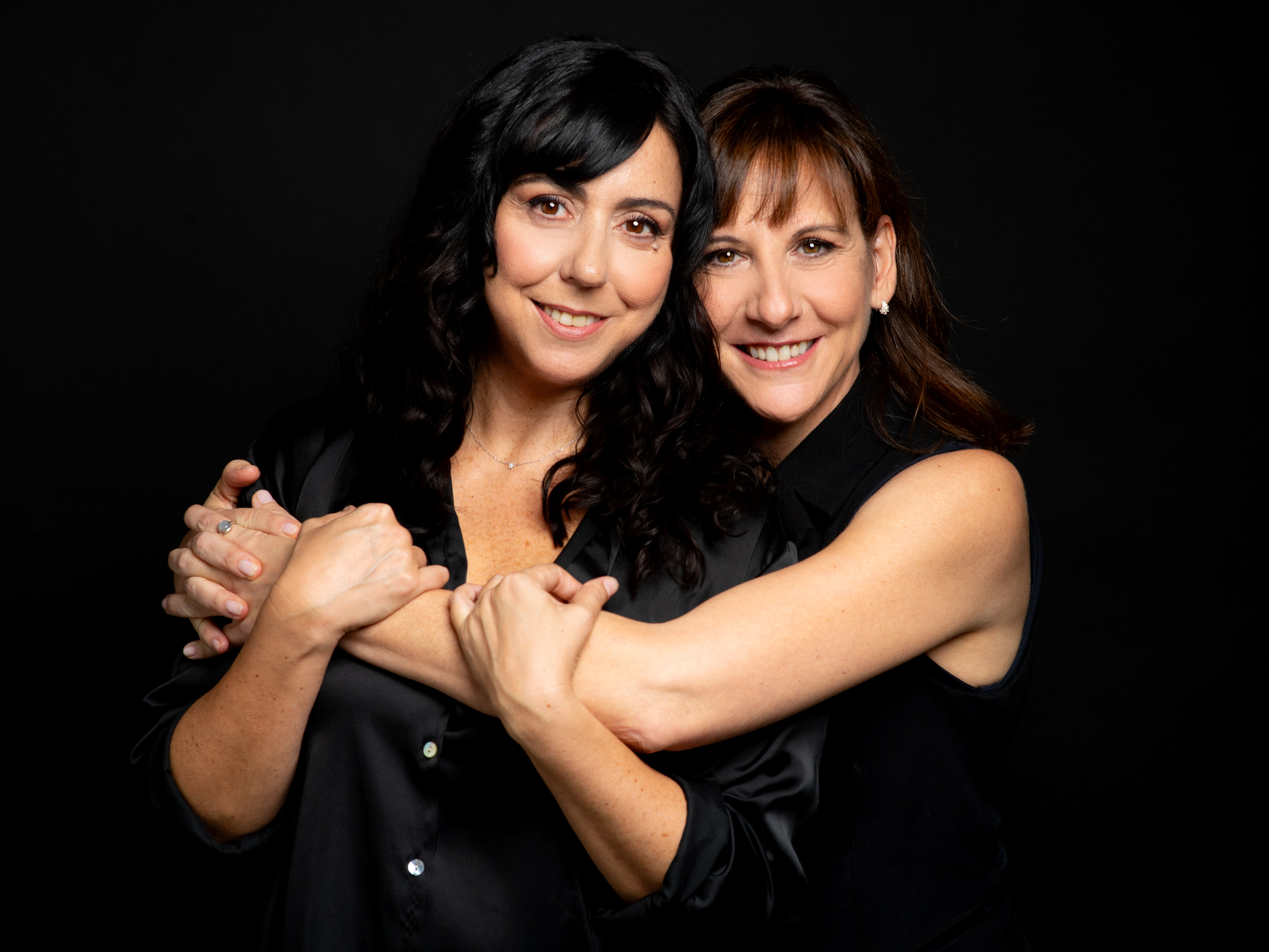 LA VIDA EXTRAORDINARIA