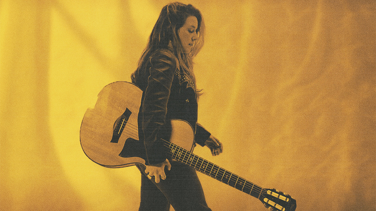 Marta Soto
