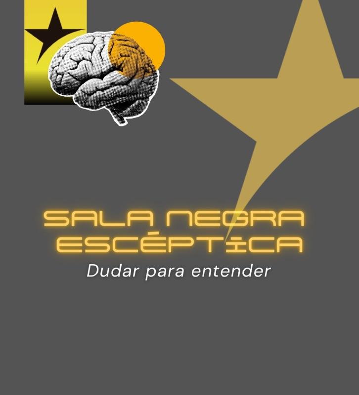 El negocio de la salud
