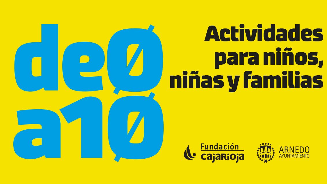 deØa1Ø. Los hombres lobo (juego de deducción en familia)