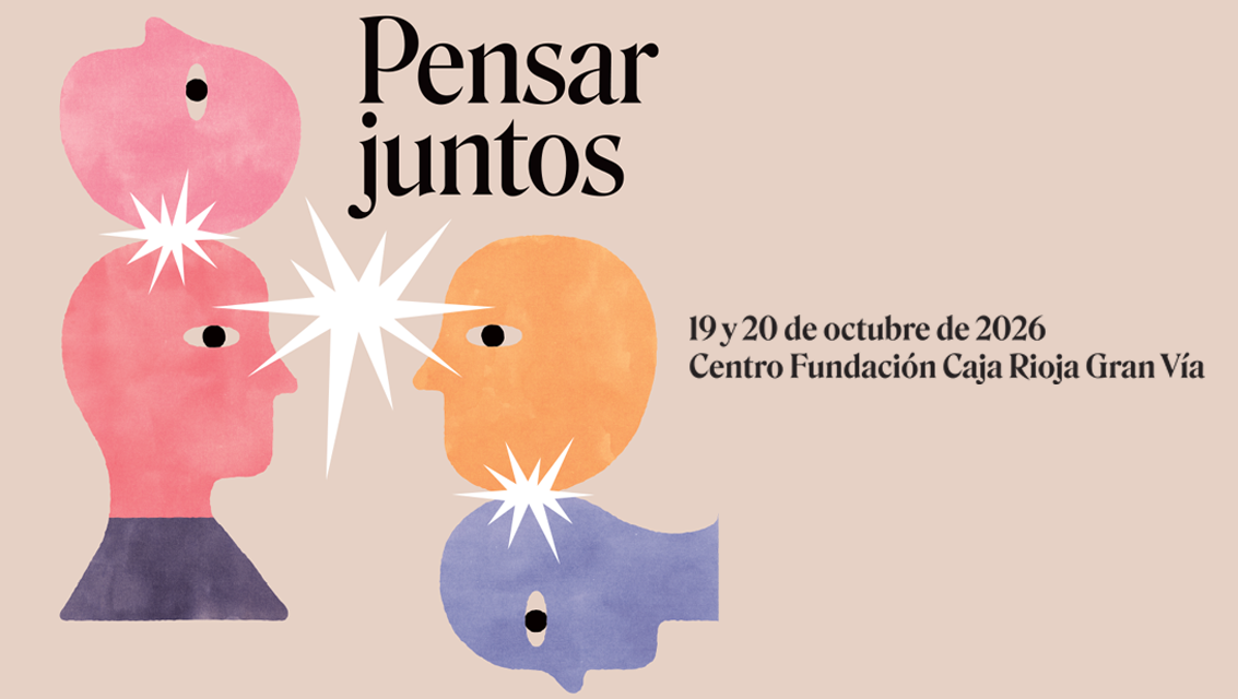 Pensar Juntos