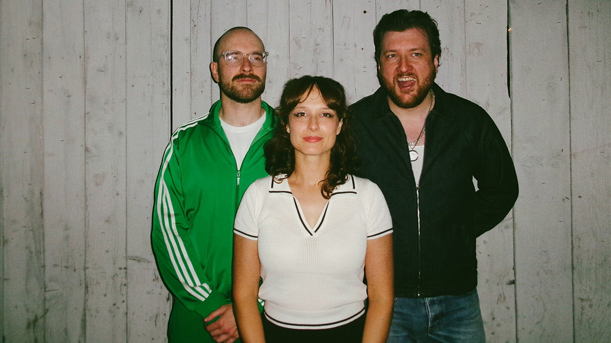 The Boojums (Canadá)