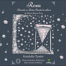 Rosa