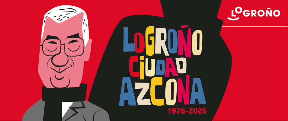 Bailando con Azcona